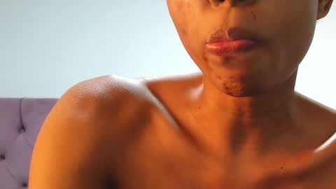 Karinegigi online show from April 24, 1:41 am