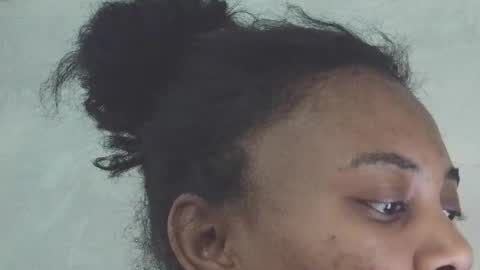 Karinegigi online show from April 16, 5:56 pm