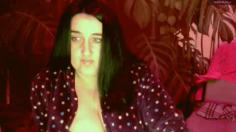 karinkabrunetka2 online show from September 17, 6:06 pm