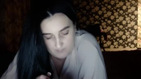 karinkabrunetka2 online show from December 14, 9:13 pm