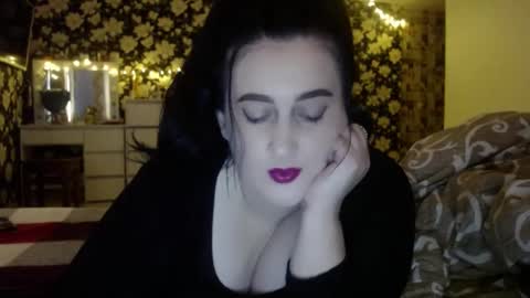 karinkabrunetka2 online show from December 24, 8:22 am