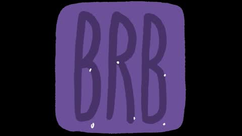 KARINNA  RAVEN online show from December 19, 2:38 am