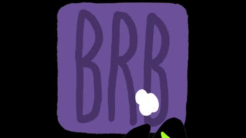 KARINNA  RAVEN online show from September 18, 2:10 am