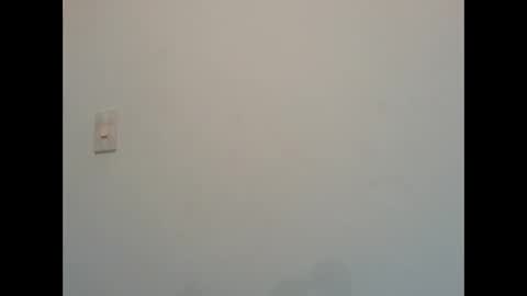 karissa online show from January 31, 10:41 pm