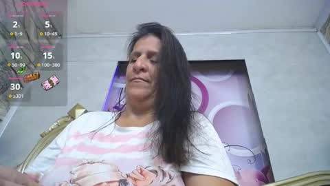 Karito online show from April 18, 11:13 am