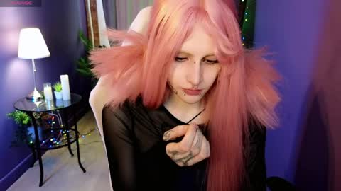 karkadeshk online show from April 14, 11:21 am