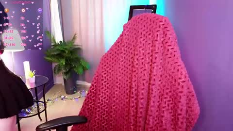 karkadeshk online show from April 12, 11:24 am