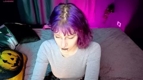 karkadeshk online show from November 7, 10:21 am