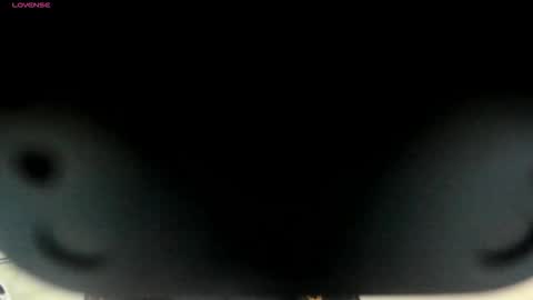 karla_cg online show from January 5, 5:27 pm