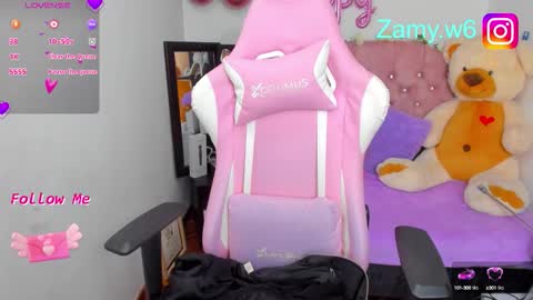 karla online show from September 15, 5:05 am