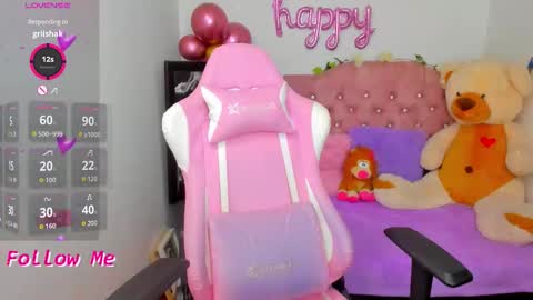 karla online show from October 17, 10:40 am