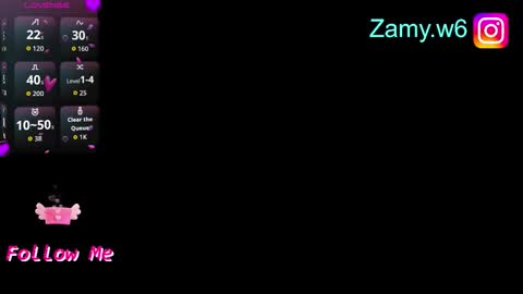 karla online show from October 3, 6:18 am