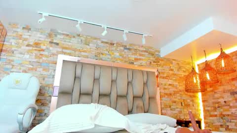  Karla  online show from December 2, 8:44 pm