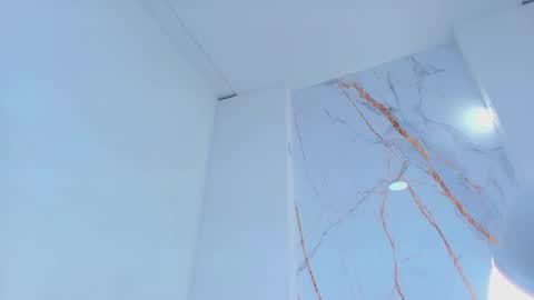 karla_hilton1 online show from November 20, 12:50 pm