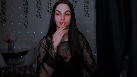 karla_lim online show from February 3, 9:50 pm