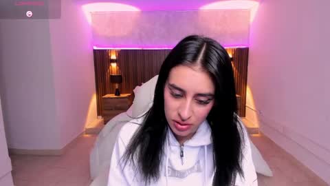 Karlaa  online show from March 30, 11:10 am