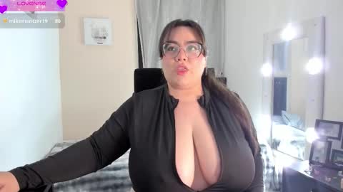 Karla Lane  online show from March 26, 4:47 am