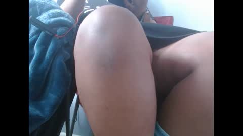 Karla J Rossii online show from March 24, 4:45 pm