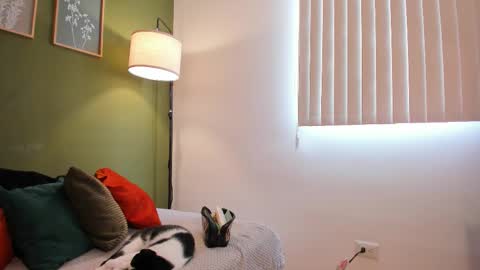 Karlye online show from November 11, 4:59 pm