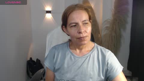 KARLYE online show from January 14, 5:01 am