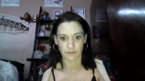 Karlykox online show from May 13, 5:46 am