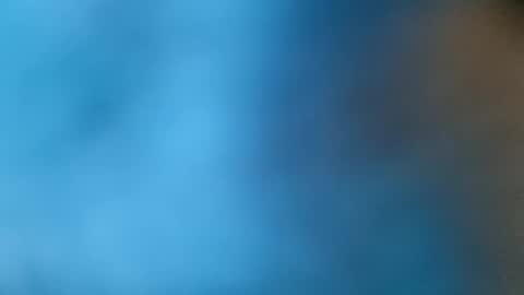 karlylouise19x online show from October 12, 12:57 am