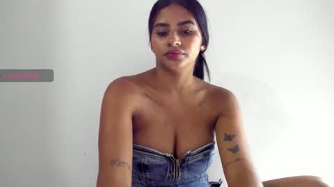 Karlys online show from November 14, 1:49 am