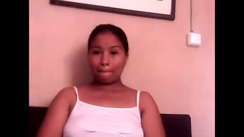 Karmellah online show from April 6, 7:09 am