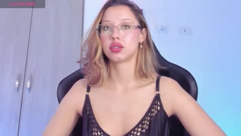 Karo online show from November 14, 4:01 am