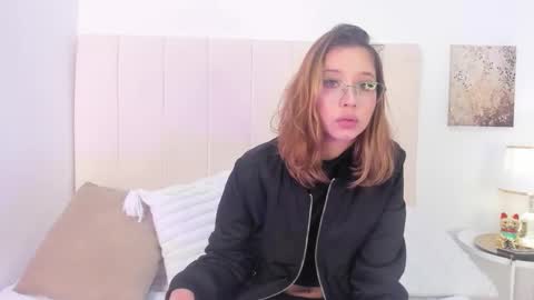 Karo online show from February 3, 11:29 pm