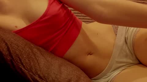 Snapshot of karoian chatting on March 6, 1:03 pm karoian online show from March 6, 1:03 pm