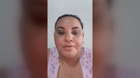 Karol online show from July 20, 12:18 pm