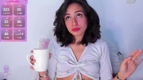 Karol online show from January 18, 7:37 am