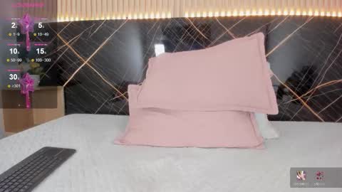 karol_cortes online show from February 21, 2:18 pm