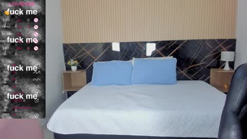 karol_cortes online show from April 17, 2:41 pm