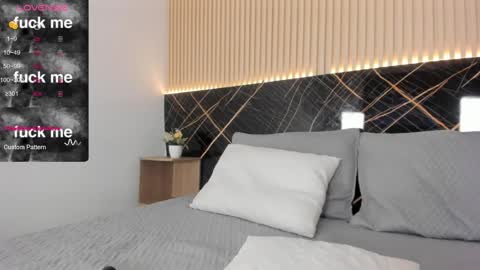 karol_cortes online show from April 10, 2:45 pm