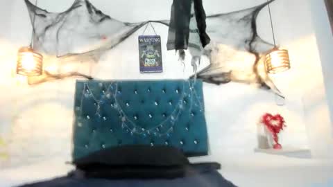 karol dl online show from October 31, 1:07 am