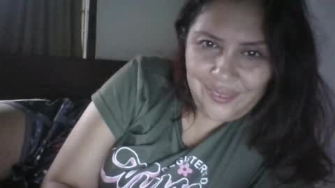 Karol online show from December 22, 12:05 pm