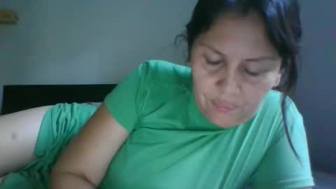 Karol online show from January 16, 9:08 pm