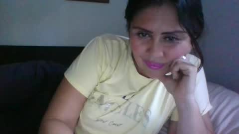 Karol online show from January 23, 7:18 pm