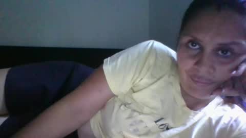 Karol online show from January 13, 8:26 pm