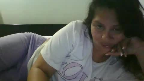 Karol online show from January 10, 5:47 am