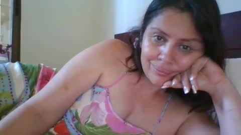 Karol online show from January 12, 1:05 pm