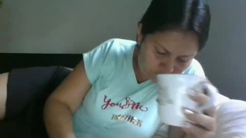 Karol online show from January 15, 8:48 pm