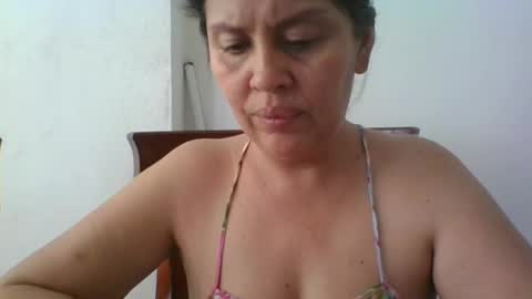 Karol online show from January 11, 9:04 pm