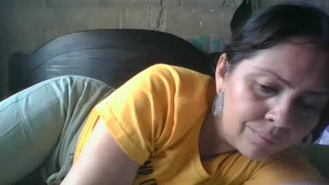 Karol online show from January 2, 6:56 pm