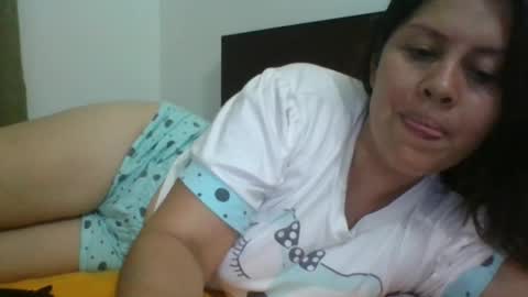 Karol online show from February 14, 6:45 am