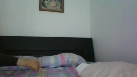 Karol online show from January 29, 7:11 pm