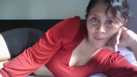 Karol online show from January 31, 4:38 pm