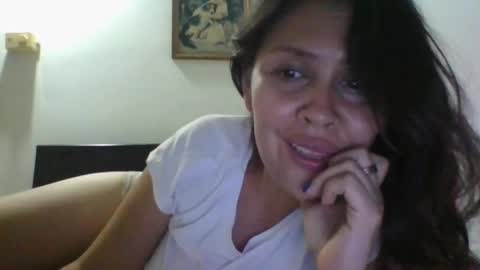 Karol online show from February 22, 4:40 am